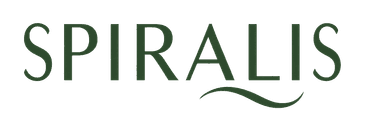 Logo SPIRALIS