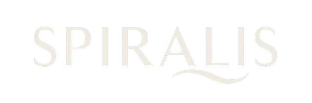 Logo SPIRALIS